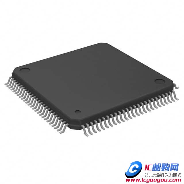 c(din)鿴TMP95C061BFG(Z)DƬ