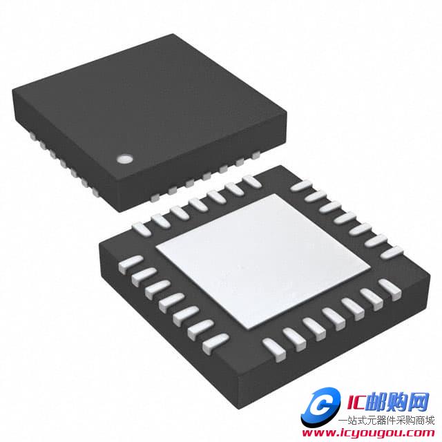 c鿴TLV320DAC23IRHDDƬ