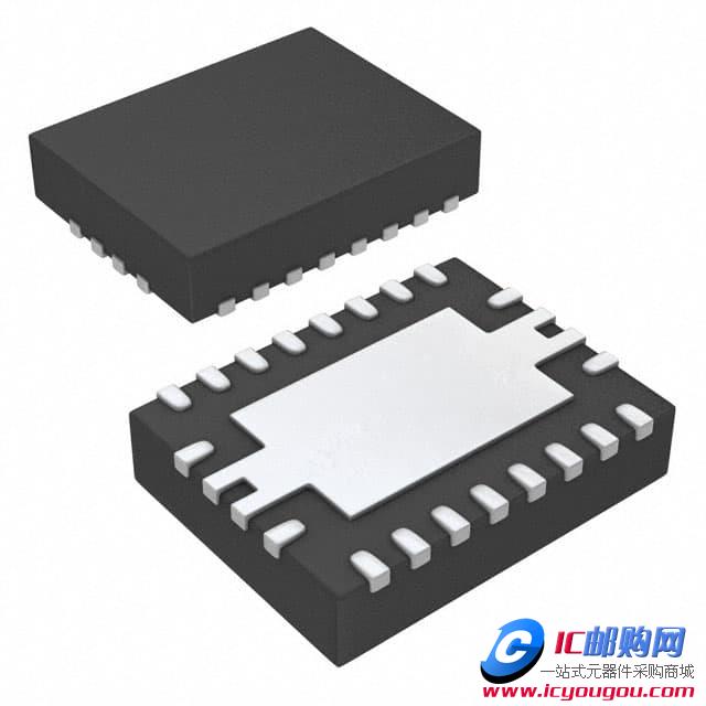 c(din)鿴TPS75003RHLTG4DƬ