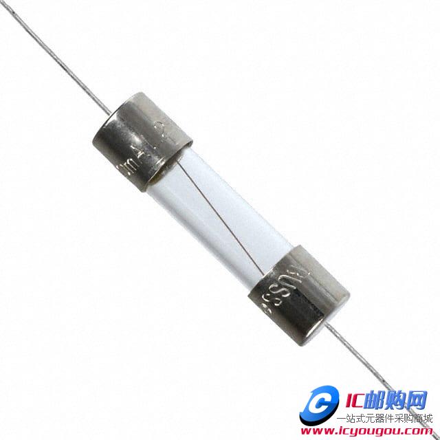 TR/S506-V-250-R�DƬ