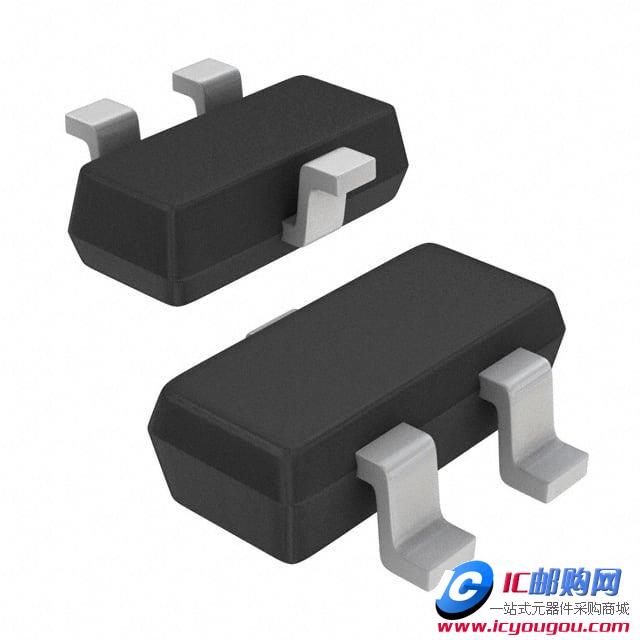 TLV4946KFTSA1-TO-236-3SC-59SOT-23-3DƬ