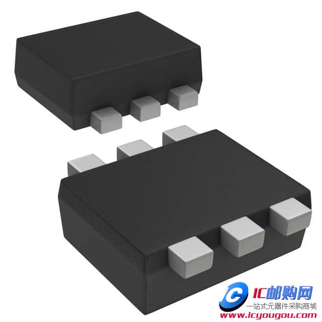 TC7PG34AFE(TE85L,FDƬ