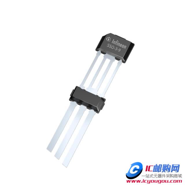 TLE4924C2E6547HAMA1DƬ