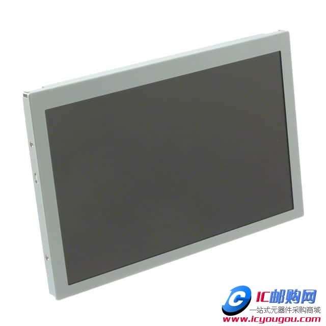 T-55785GD070J-LW-AGNDƬ