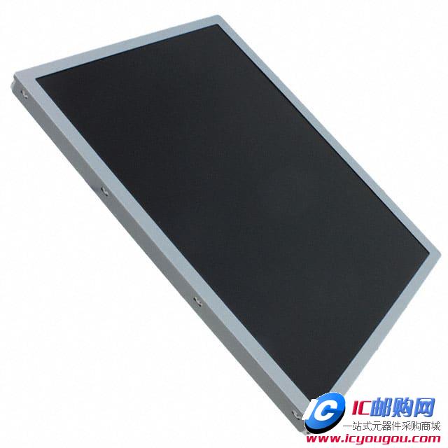 T-55787GD104J-LW-AGNDƬ