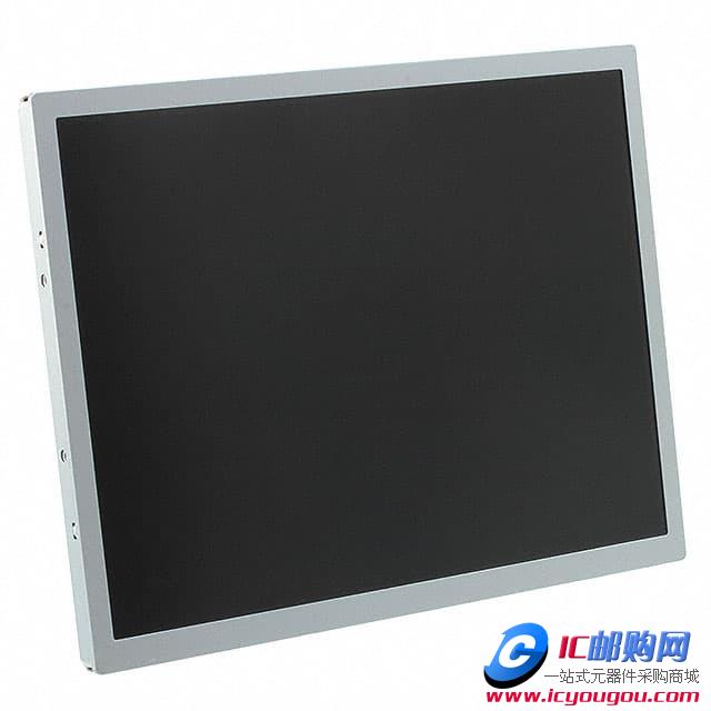 T-55787GD104J-LW-AHNDƬ