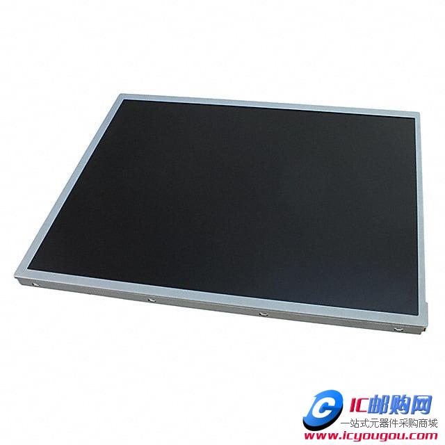 T-55788GD121J-LW-AGNDƬ