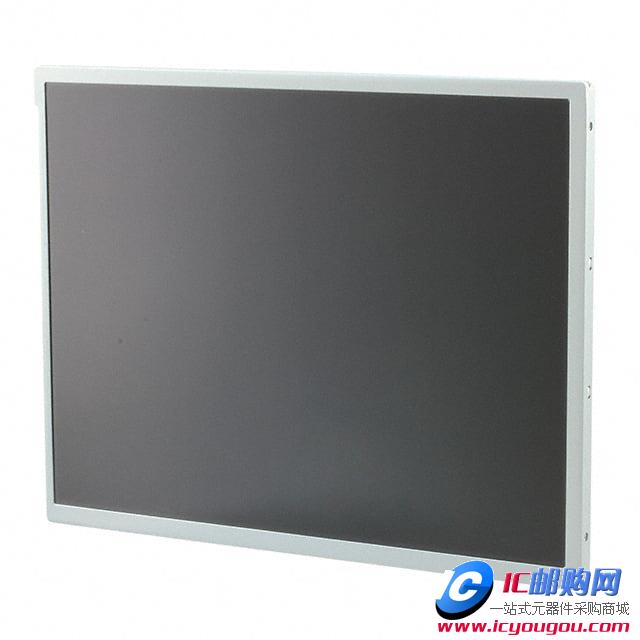 T-55788GD121J-LW-AHNDƬ