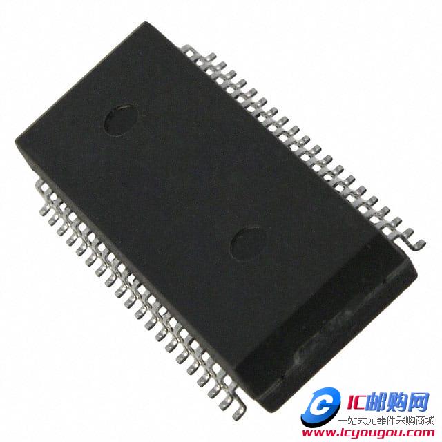 c(din)鿴T1142NLTDƬ