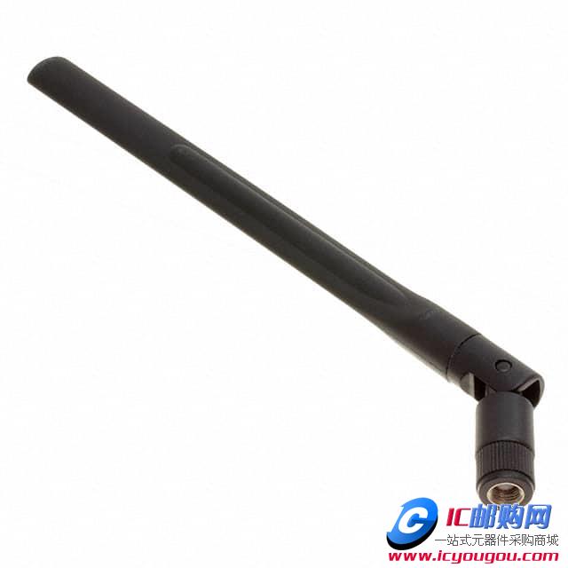 c鿴T1561AH-2.4/5.X-SDƬ