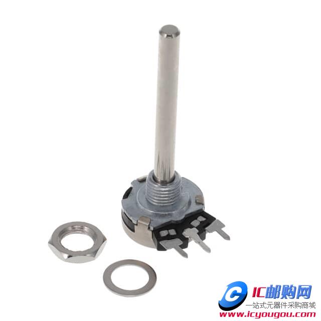 T16SH-M04N-102A2020-TADƬ