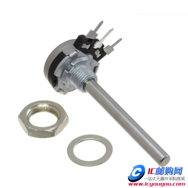 T16SH-M04N-103A2020-TADƬ