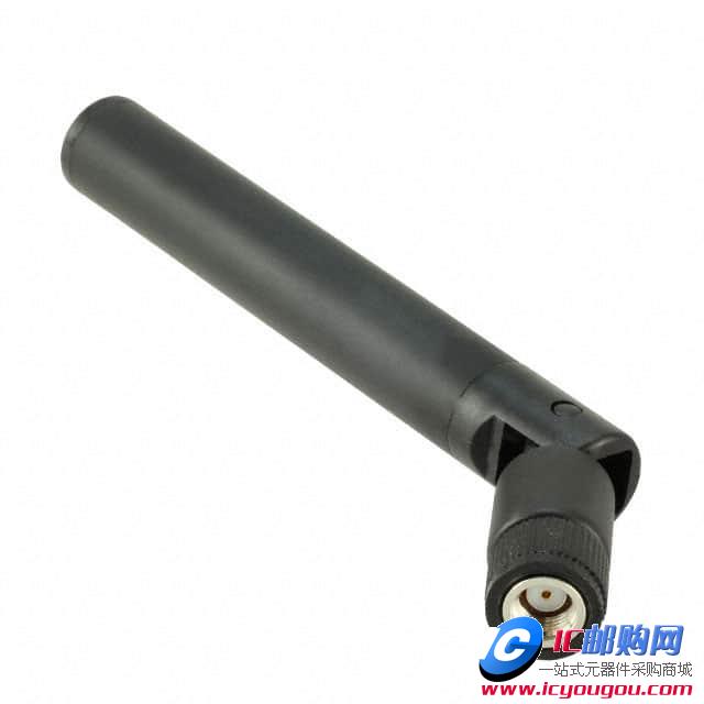 c鿴T2102AH-2.4/4.9/5.X-SDƬ