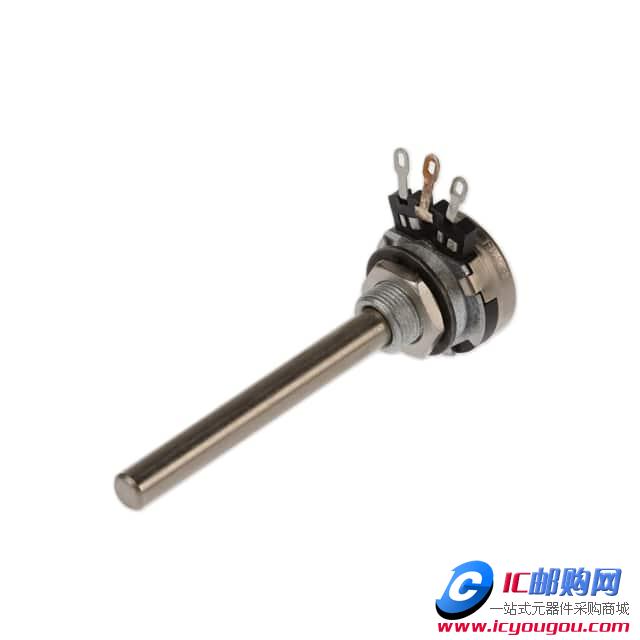 T21AC-M0607-103A2020-TADƬ