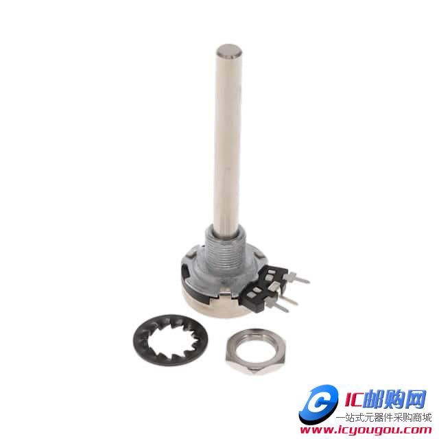 T21AH-M0607-102A2020-TADƬ