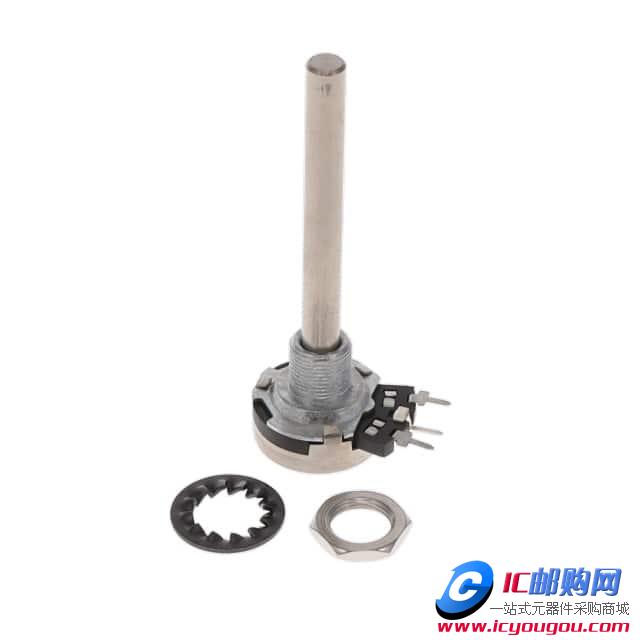 T21AH-M0607-102B2020-TADƬ