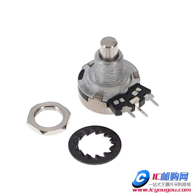 T21AH-M0607-103A2020-15,0-TADƬ