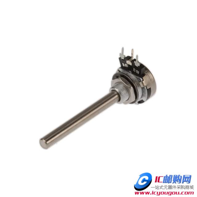 T21AH-M0607-103A2020-TADƬ