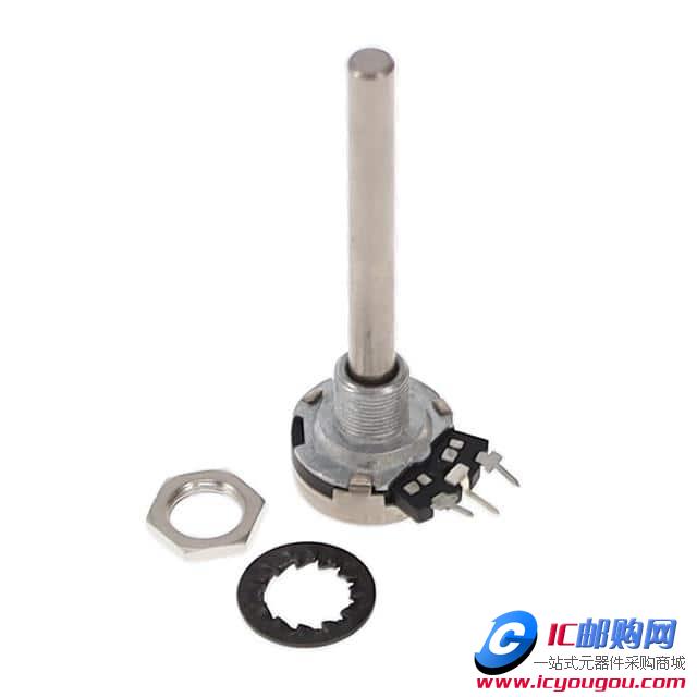 T21AH-M0607-103B2020-TADƬ