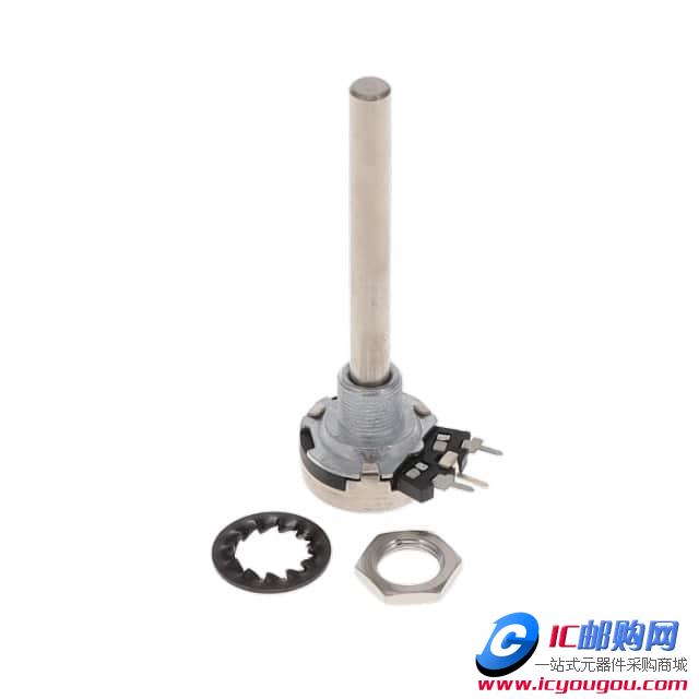 T21AH-M0607-253A2020-TADƬ