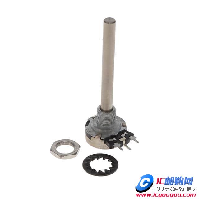 T21AH-M0607-505A3030-TADƬ