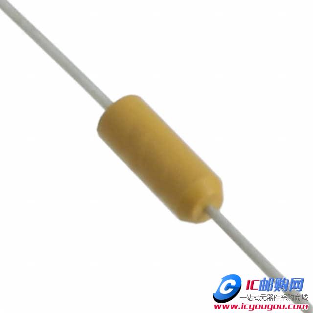 T322B105J035AT�DƬ