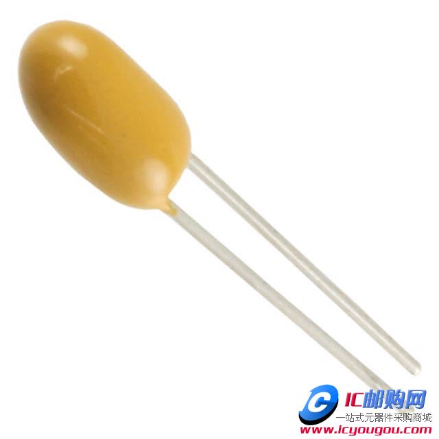 T350A105M035AS7301DƬ