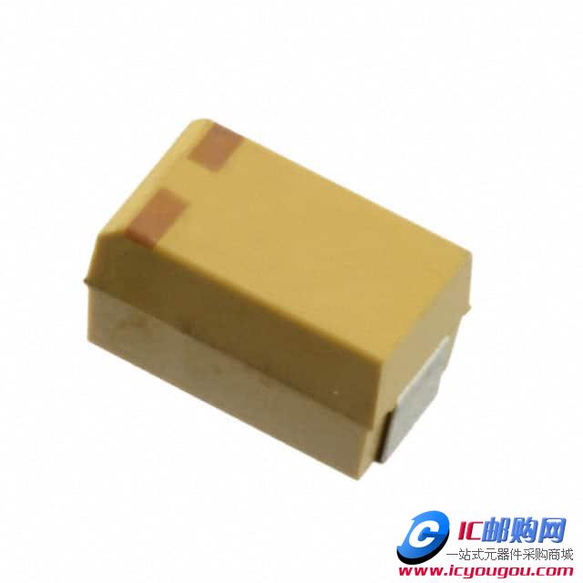 T489D107M010ATE150DƬ