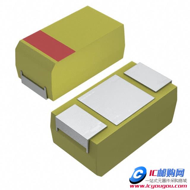 T495C226M010ATE200DƬ