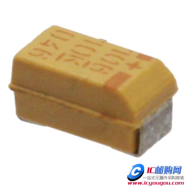 T493A106K010AH6120DƬ