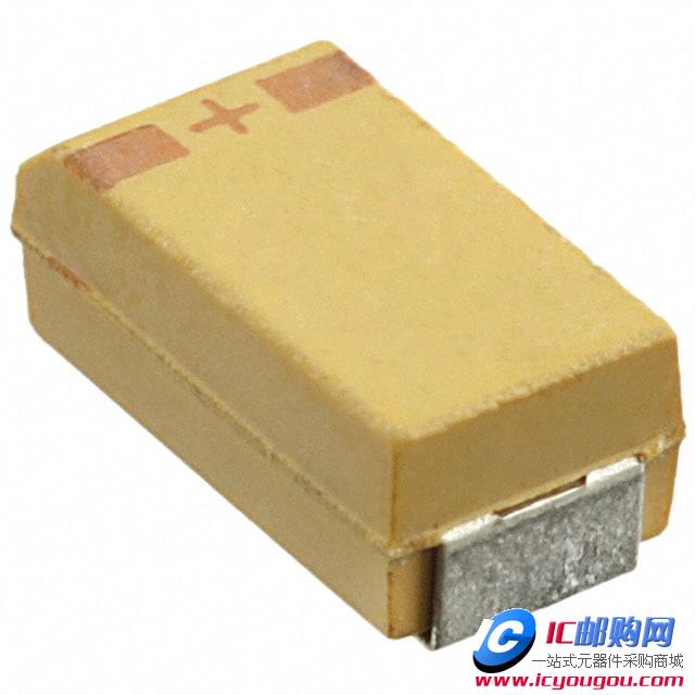 T493C476K016BH6410�DƬ