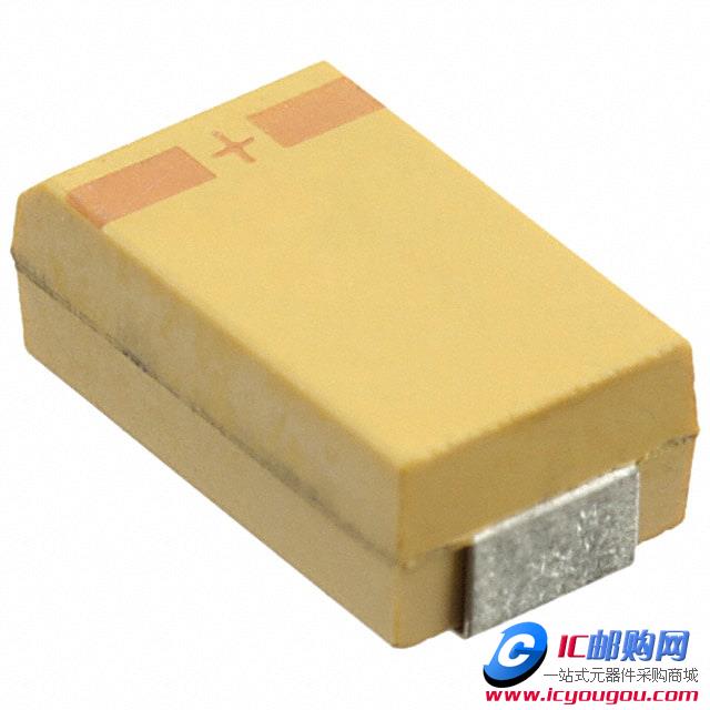 T493D475K035BC6420DƬ