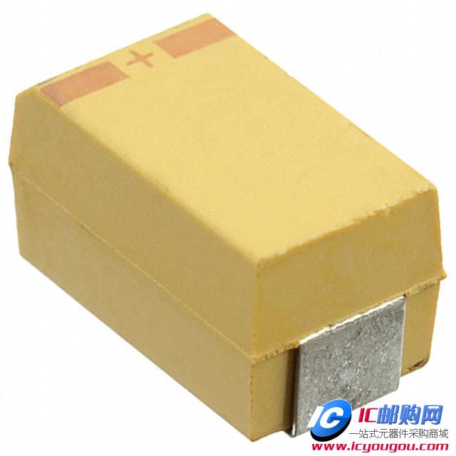 T493X686K020BH6420DƬ