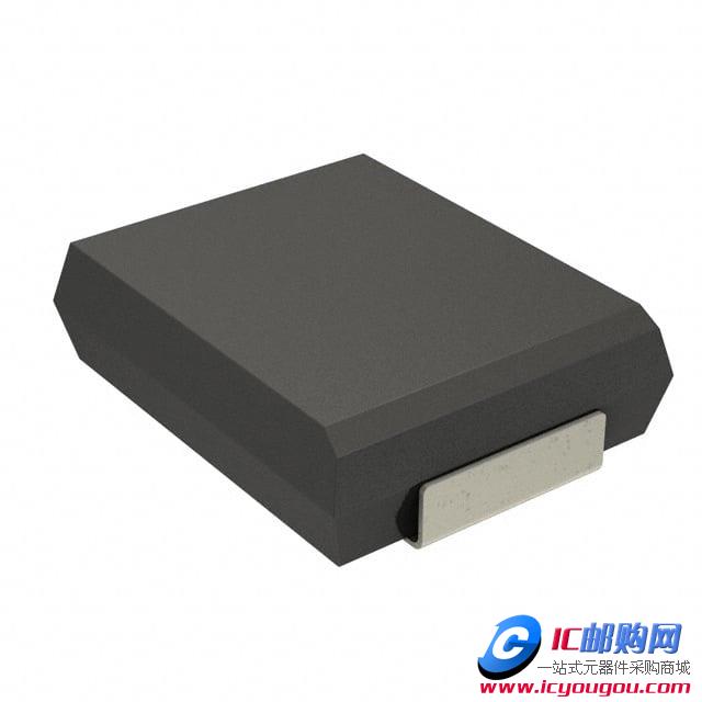 T545H158M006ATE035DƬ