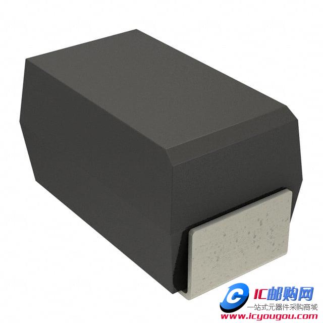 T545X227M016ATE035DƬ