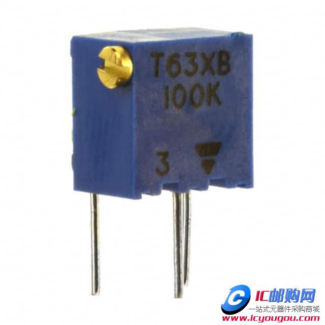 c(din)鿴T63XB104KT20DƬ