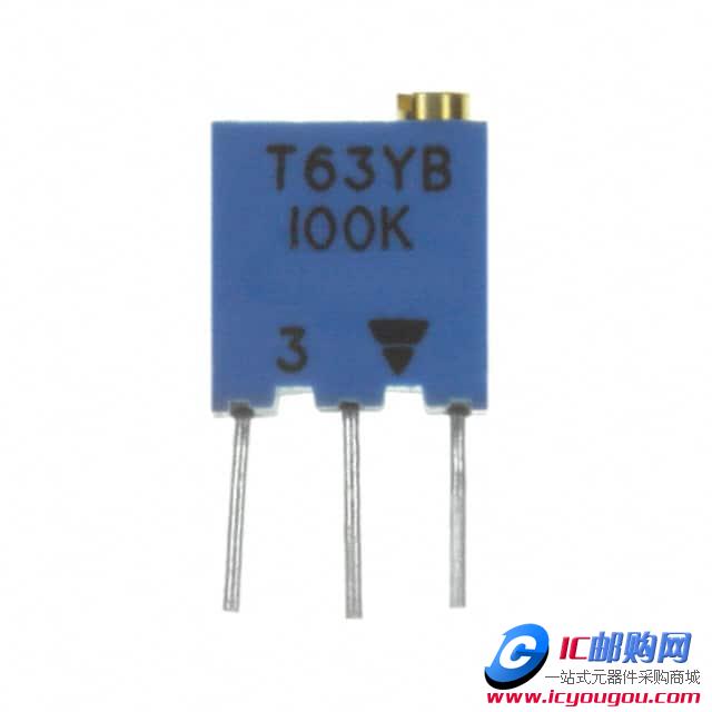 c(din)鿴T63YB104KT20DƬ