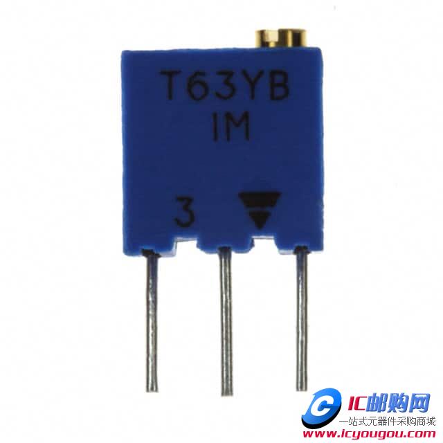 c(din)鿴T63YB105KT20DƬ