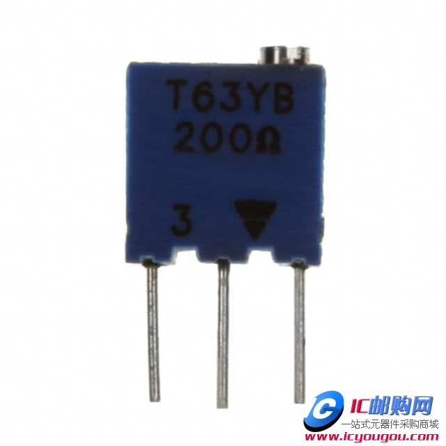 c(din)鿴T63YB201KT20DƬ