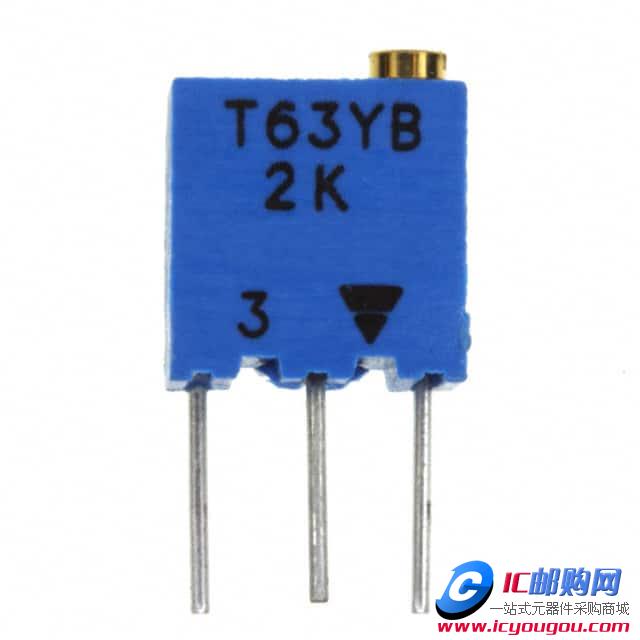 c(din)鿴T63YB202KT20DƬ