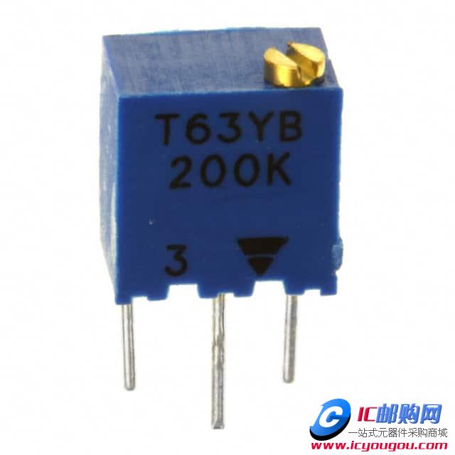 c(din)鿴T63YB204KT20DƬ