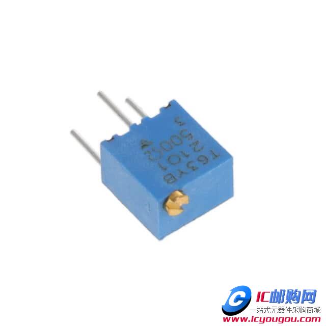 c(din)鿴T63YB501KT20DƬ