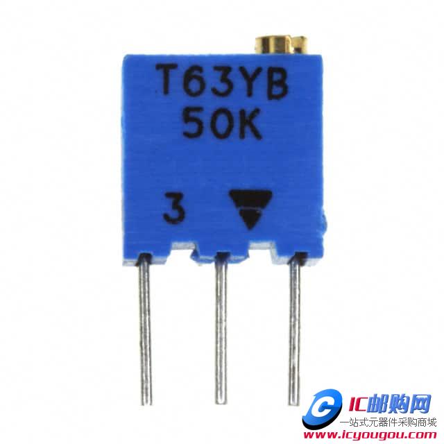 c(din)鿴T63YB503KT20DƬ