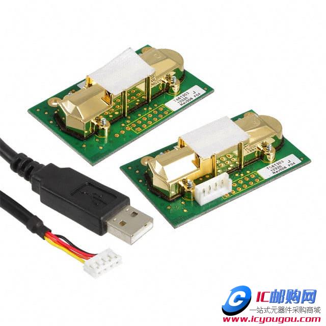 c(din)鿴T6613-EVALDƬ