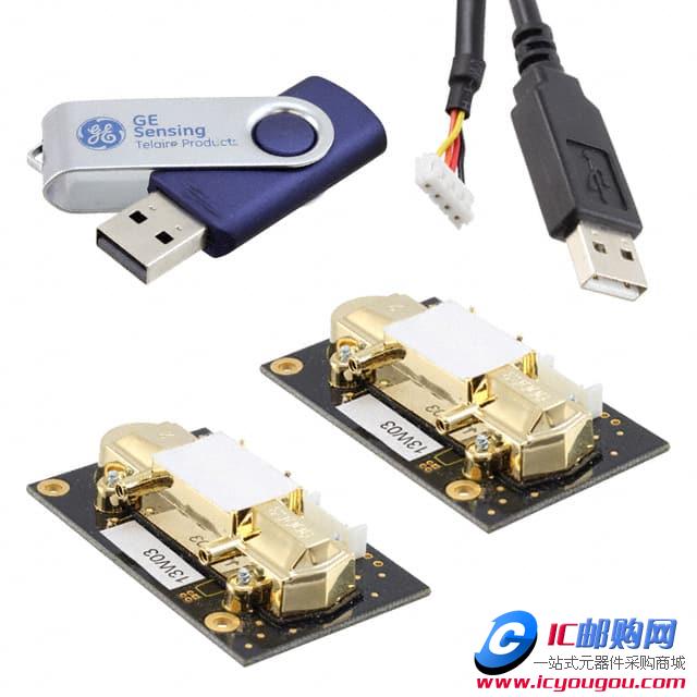 c(din)鿴T6615-EVALDƬ