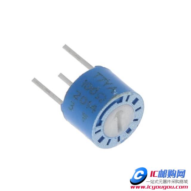 c(din)鿴T7YA101MB40DƬ