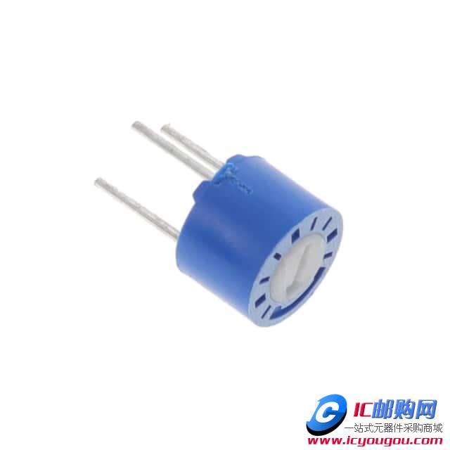 c(din)鿴T7YA101MT20DƬ