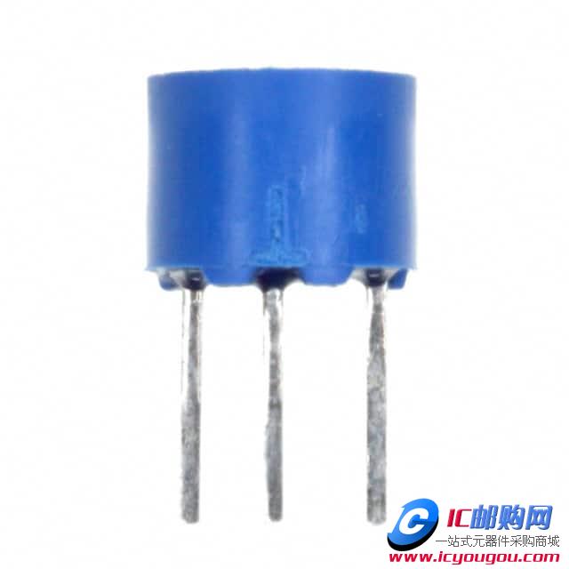 c(din)鿴T7YA102MB40DƬ