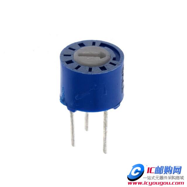 c(din)鿴T7YA221MB40DƬ