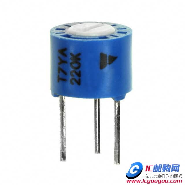 c(din)鿴T7YA224MB40DƬ